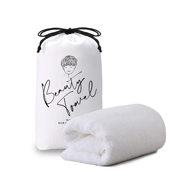 qReFa/t@rt@wAhC^I zCg