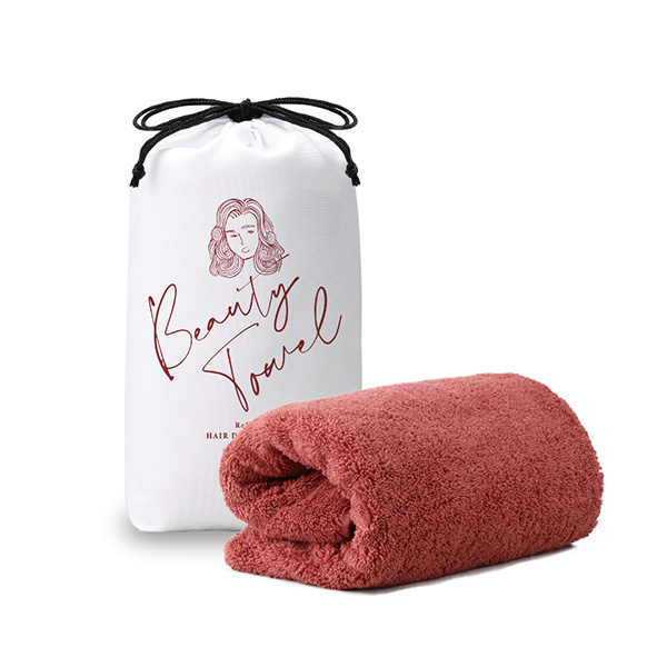 qReFa/t@rt@wAhC^I eRb^