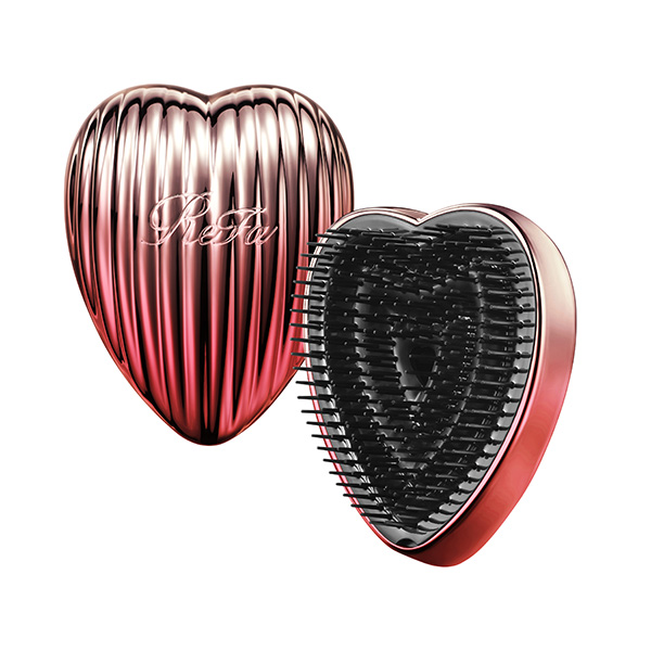 qReFa/t@rt@n[guVC Of[VsN