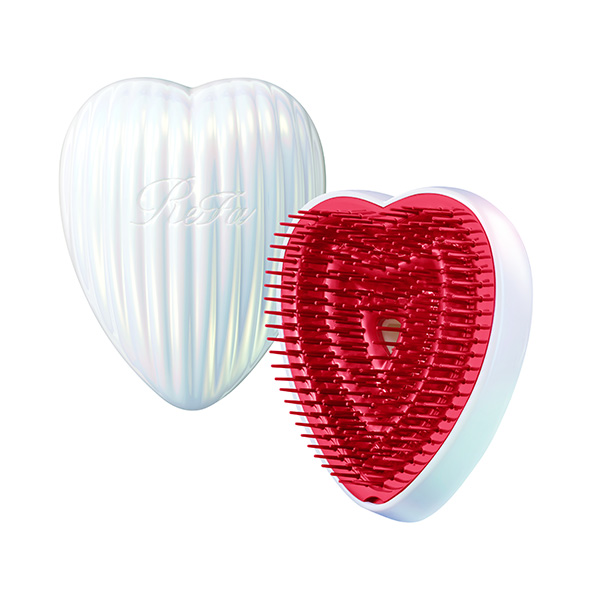 qReFa/t@rt@n[guVC I[zCg