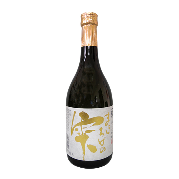 ޗǓX戵iqܞ𑢁rܐ_ đ ܂ق΂̎@720ml