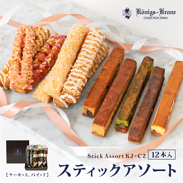 lsXqP[jqX N[lrXeBbNA\[g