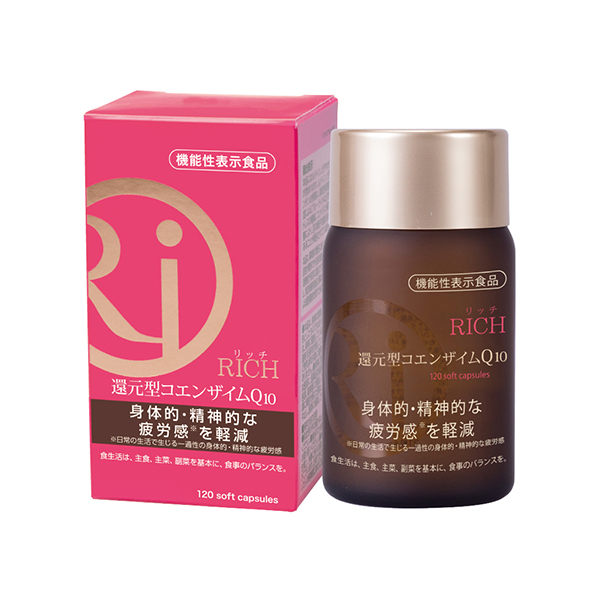 qAFCrRICHҌ^RGUCQ10y@\\Hiz