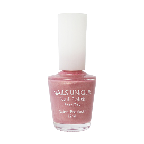 qlCYj[NrlC|bV@ObV\RNV