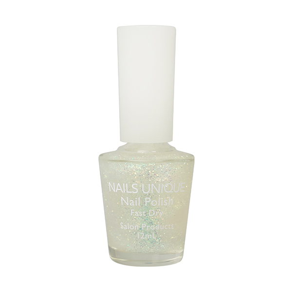 qlCYj[NrlC|bV@uAgRNV