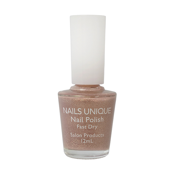 qlCYj[NrlC|bV@uAgRNV