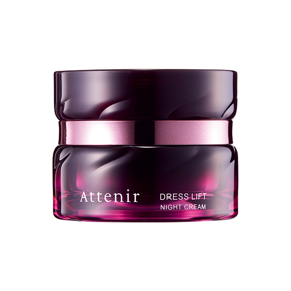 qAejArhXtg iCgN[(tB{pe)m̔FAejA@iCgN[@ckn