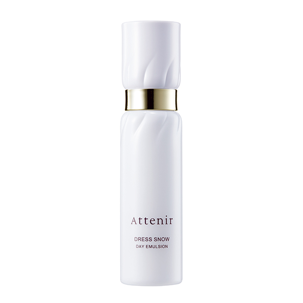 qAejArhXXm[fCG}Wm̔FAejA@fCG}W@DSn