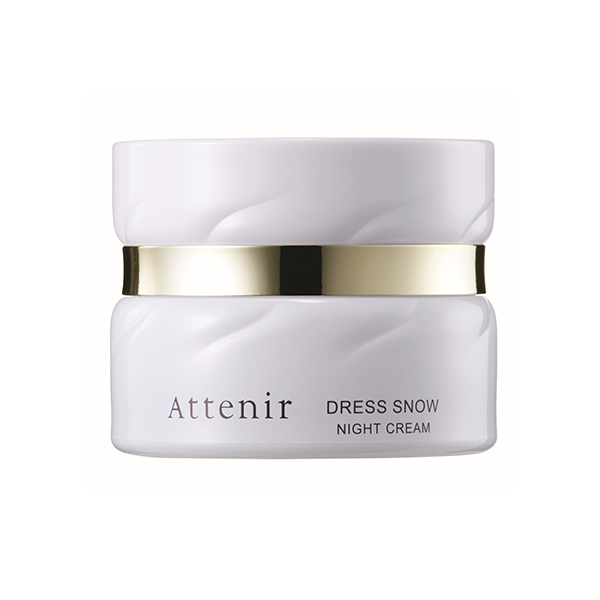 qAejArhXXm[iCgN[(tB{pe)m̔FAejA@iCgN[@DSn