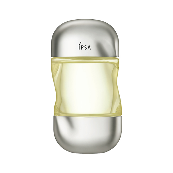 〈イプサ〉ザ・タイムR アクアオイル