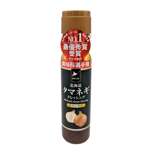 qkCoCIC_Xg[rkC^}lMhbVOIWi