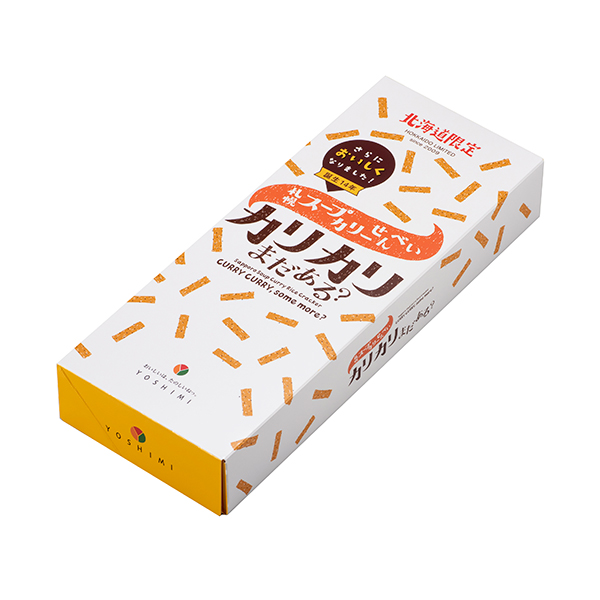 qYOSHIMIrDyX[vJ[ׂ JJ܂H