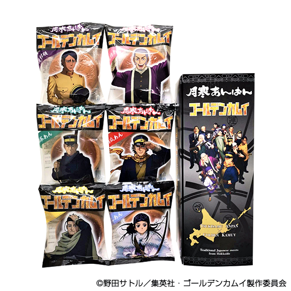 qق܁rς6Zbg S[fJCver.