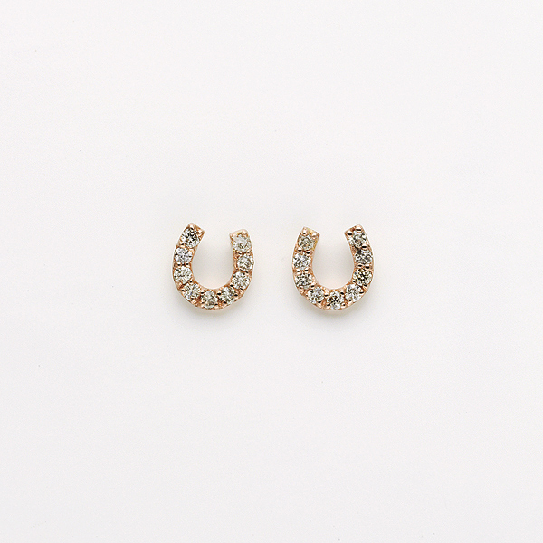 qŊ㍁rK18PG_ChsAXEn