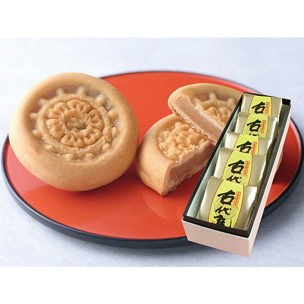 ޗǓX戵iqg@rٌÑ㊢\ 5