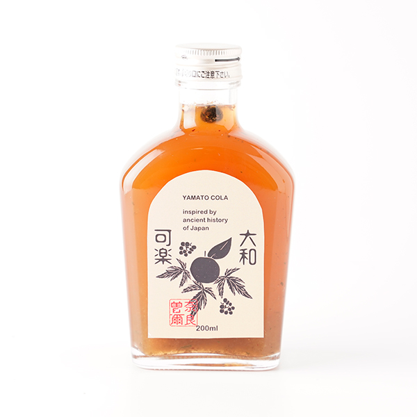 ޗǓX戵iq]t@[K[fraR[