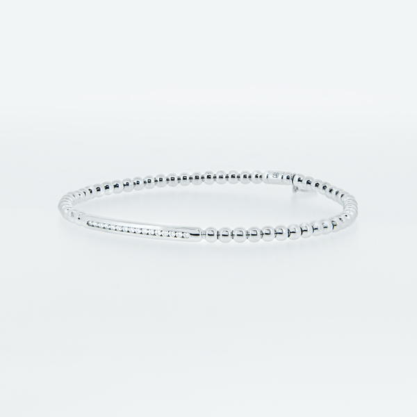 qŊ㍁rt[`@x[j@K18WG_ChuXbg