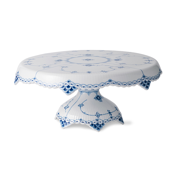 qC Ryn[Qru[t[ebh n[t[X P[LX^h