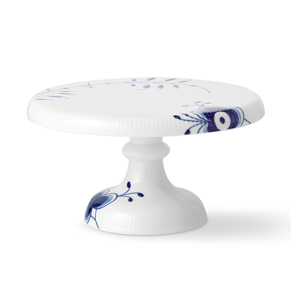 qC Ryn[Qru[t[ebh K P[LfBbV