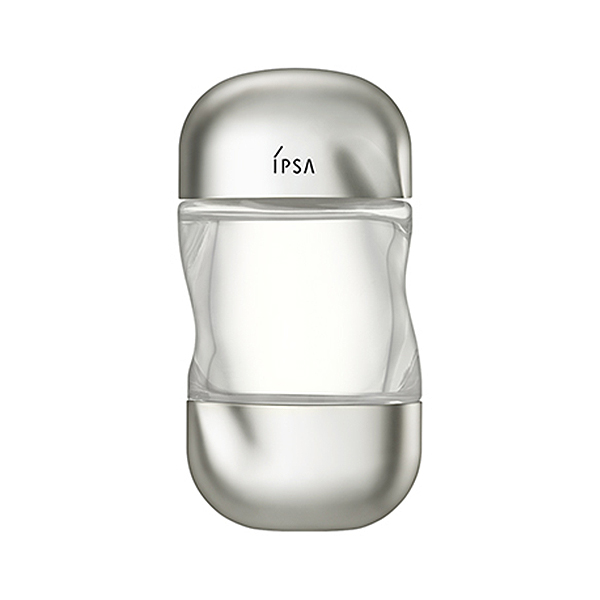 qCvTrUE^CR ANA@򕔊Oi100L