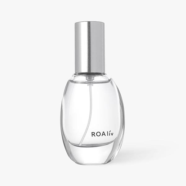 qROAliv/Aur}ChZX iMmq