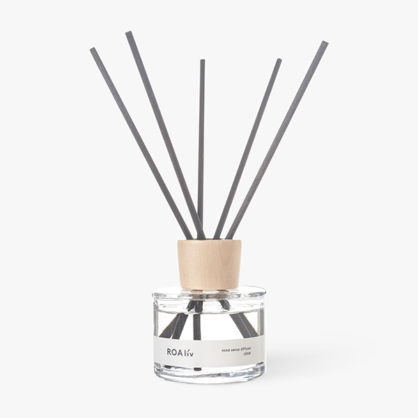 qROAliv/Aur}ChZX fBt[U[ NA