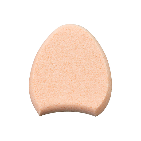 〈BEAUTY UP TOOL〉エマルション スポンジ a