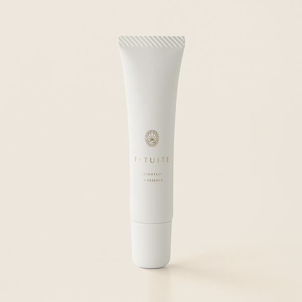 qFATUITE/t@`CeruCeXg bvGbZX