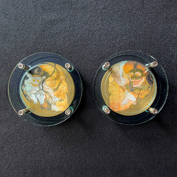 Y@uSkuller  WhojinRaijinv