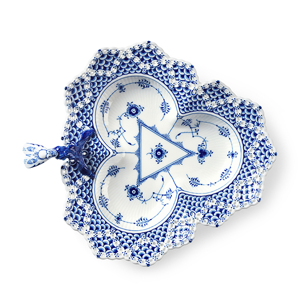 qC Ryn[Qru[t[ebht[X fBbV gCAO_u[X