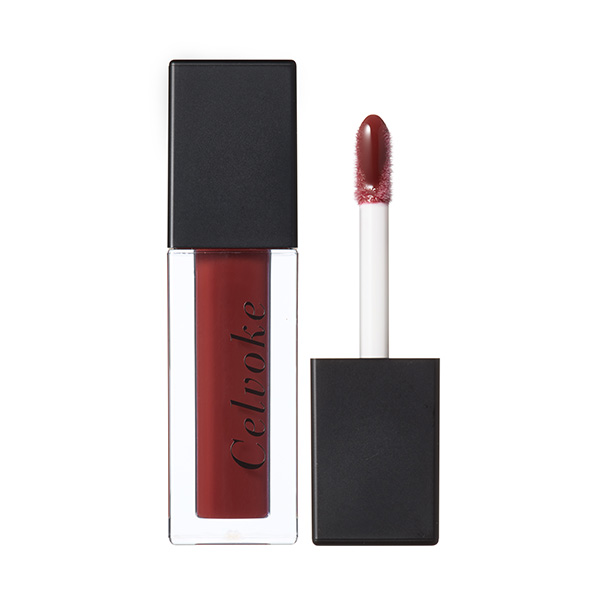 〈セルヴォーク〉モイステン リップドロップ