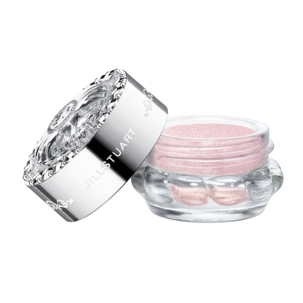 〈ジルスチュアート〉エターナル アイビジュー