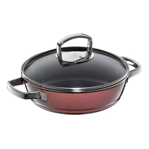 qWMF/F[GGtrt[WebN ~l@[X^[/24cm/RQ