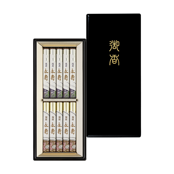 q񓰁r{@i 퍁iiEij hZ10