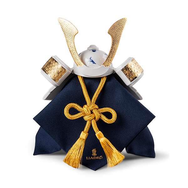 �q�����h���r���i��j�]���y�܌��l�`�z�y���������z