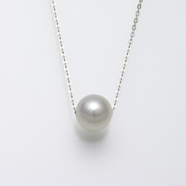 qŊ㍁rPtARy_gi7.0-7.5mmj