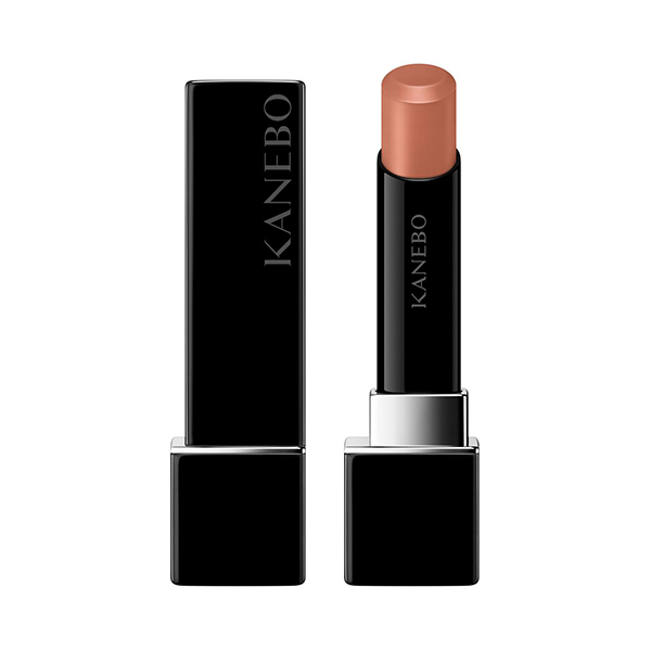 〈カネボウ〉ルージュスターヴァイブラント