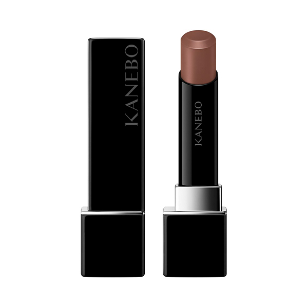 〈カネボウ〉ルージュスターヴァイブラント