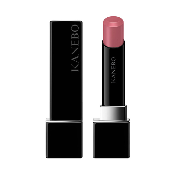 �q�J�l�{�E�r���[�W���X�^�[���@�C�u�����g