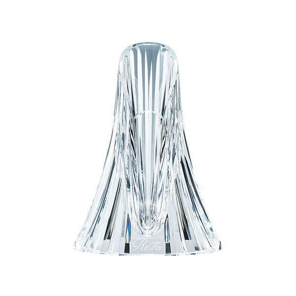 qReFa/t@rt@wAAC v z_[