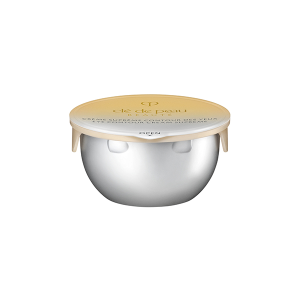 〈クレ・ド・ポー ボーテ〉クレームイユーS(レフィル)