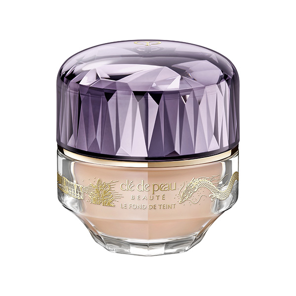 qNEhE|[ {[erEtHhD^ I[N10 gnkhc`x QOQT