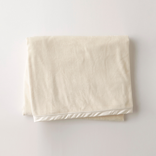 qNokton/mNgrNуVNuPbg/140×200cm [7917241420]