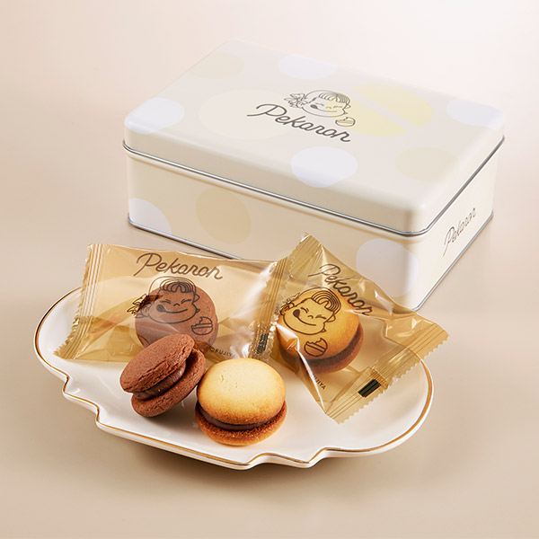 �q�y�R���V���X�r�y�R�����ʁ@12���i�v���[��6�@�R�R�A6�j