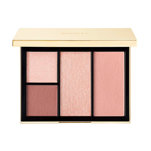 qSNIDEL BEAUTY/XiCf r[eBrtFCX X^CXg