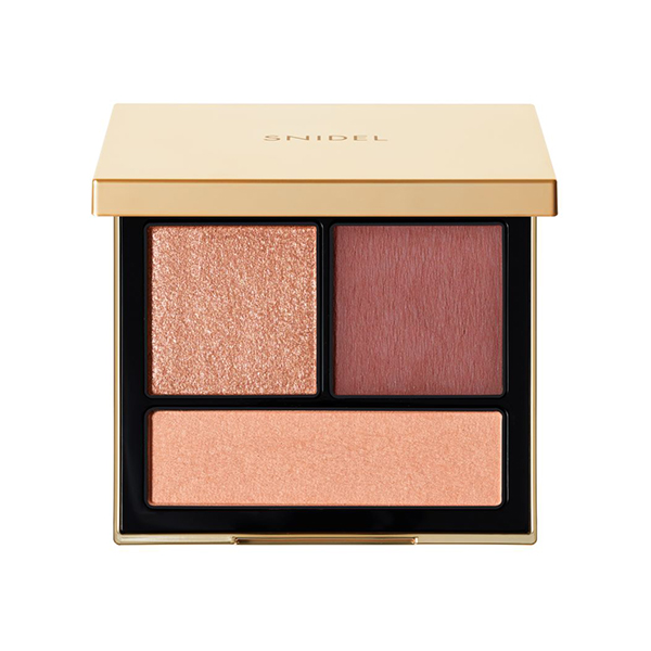 qSNIDEL BEAUTY/XiCf r[eBreC[h J[ ACY