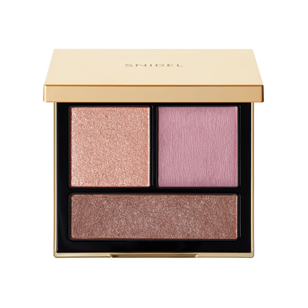 qSNIDEL BEAUTY/XiCf r[eBreC[h J[ ACY