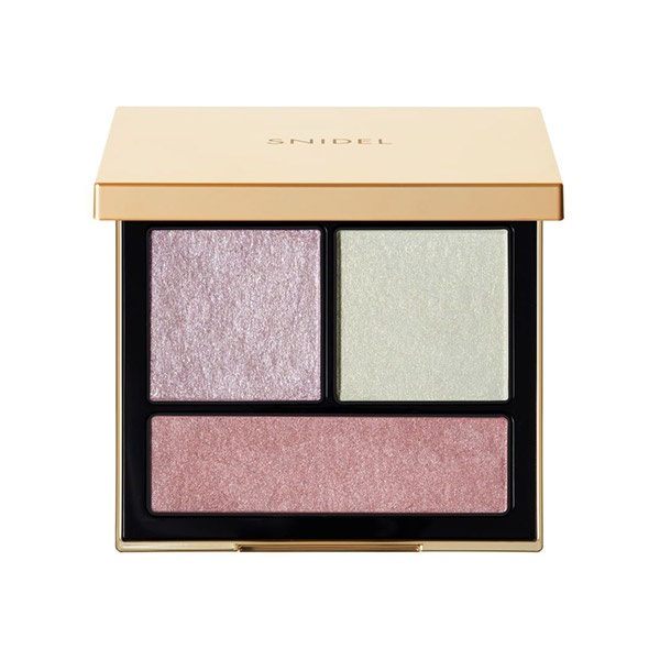 qSNIDEL BEAUTY/XiCf r[eBreC[h J[ ACY