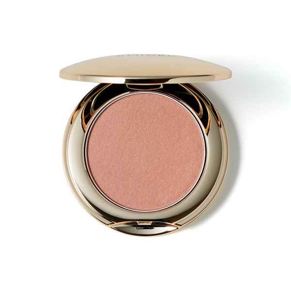 〈SNIDEL BEAUTY/スナイデル ビューティ〉スキン グロウ ブラッシュ