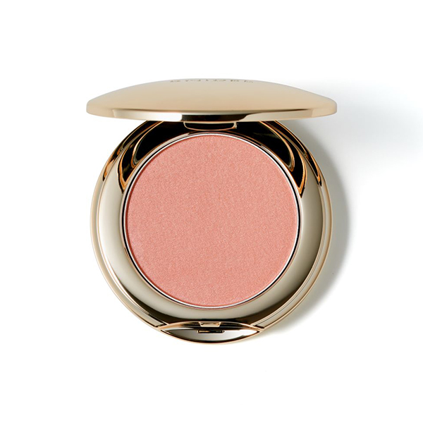 〈SNIDEL BEAUTY/スナイデル ビューティ〉スキン グロウ ブラッシュ